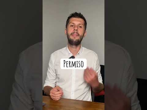 2 ЧАСТЬ. Супер полезного видео до начинающих в поездке