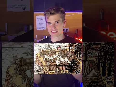 Эх, сейчас бы в Калифорнию