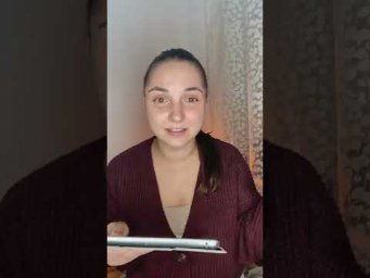 Redewendungen Teil 1. Выражения в немецком языке