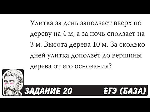 photo photo