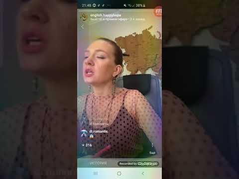 7 апреля 2020 г.
