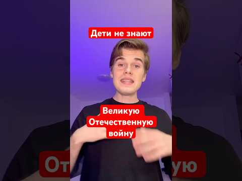 Эти задания завалили на ЕГЭ Эти задания завалили на ЕГЭ