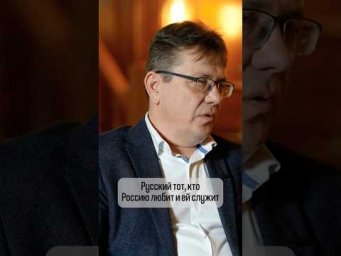Полезные материалы для подготовки к ЕГЭ по истории в моем тгк (ссылка в шапке) | #история #россия