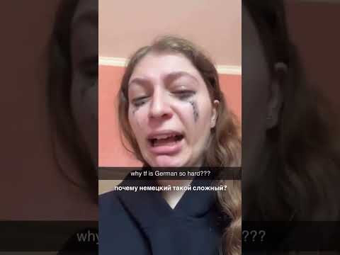 Читайте в комментариях Читайте в комментариях