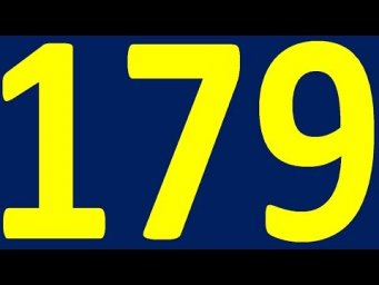 НЕМЕЦКИЙ ЯЗЫК ПО ПЛЕЙЛИСТАМ УРОК 179 УРОКИ НЕМЕЦКОГО ЯЗЫКА НЕМЕЦКИЙ ДЛЯ НАЧИНАЮЩИХ С НУЛЯ