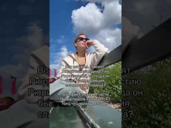 Вот так вот | #shorts #егэ #егэ2025 #школа #история #жиза