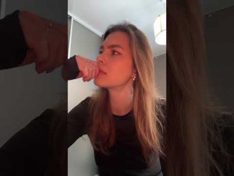 разбираем экономику в моем тгк ob_parta #обществознание #егэ #огэ