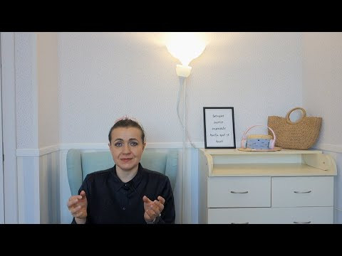 Скрытый смысл песни La Camisa Negra