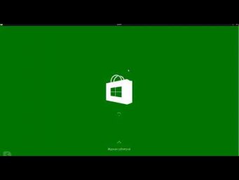 Pyhon Turtle и Unity Д391 Rec 09 04 21