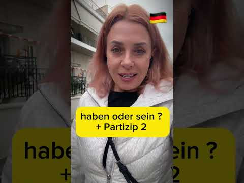 Perfekt Deutsch- немецкое прошедшее время Перфект Perfekt Deutsch- немецкое прошедшее время Перфект