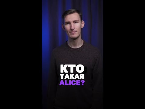 А ты знаешь как сделать ракетное топливо?