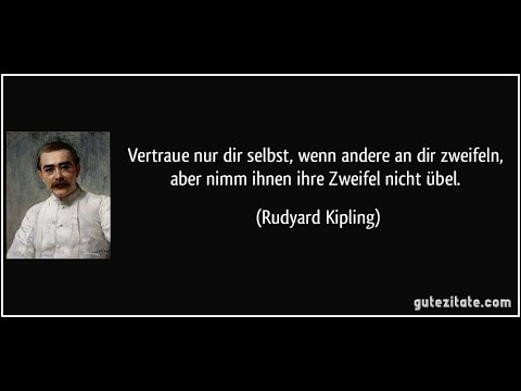 Главные немецкие глаголы, управления Zweifeln an D. Rektionen-Trainer №27 Главные немецкие глаголы, управления Zweifeln an D. Rektionen-Trainer №27