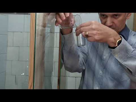 7. Опыт с монеткой