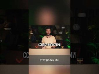 Разбираем "Простоквашино" на испанском: учи испанский бесплатно! #shorts