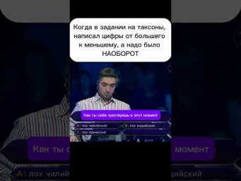 Полный курс подготовки к ЕГЭ по биологии в ссылках канала