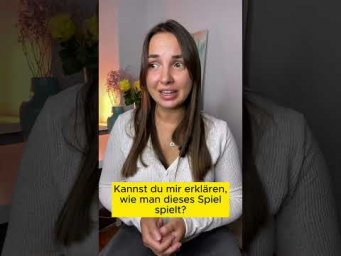 Без понятия как это #немецкийснуля #разговорныйнемецкий #фразынанемецком  #немецкийдляначинающих