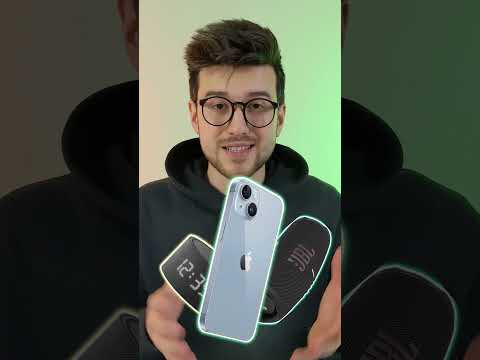 Разыгрываем iPhone 14 Plus, JBL-ку и Яндекс.Станцию Разыгрываем iPhone 14 Plus, JBL-ку и Яндекс.Станцию