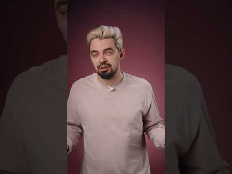 Крупнейшая катастрофа века