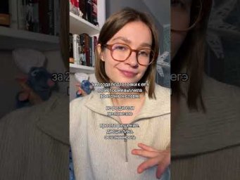 Всё сама, девочки! тгк: godunova_saharov
