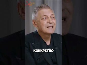 КАК ВРАЩАЕТСЯ ЭЛЕКТРОН?