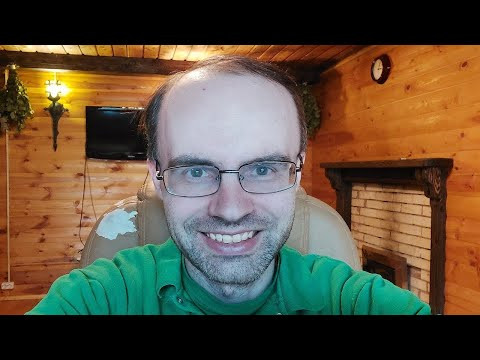 АНГЛИЙСКИЙ ЯЗЫК -С ЧЕГО НАЧАТЬ? ПОЛНОЕ РУКОВОДСТВО. ОРАНЖЕВЫЙ СИНИЙ ИЗУМРУДНЫЙ ЗОЛОТОЙ ПЛЕЙЛИСТ АНГЛИЙСКИЙ ЯЗЫК -С ЧЕГО НАЧАТЬ? ПОЛНОЕ РУКОВОДСТВО. ОРАНЖЕВЫЙ СИНИЙ ИЗУМРУДНЫЙ ЗОЛОТОЙ ПЛЕЙЛИСТ