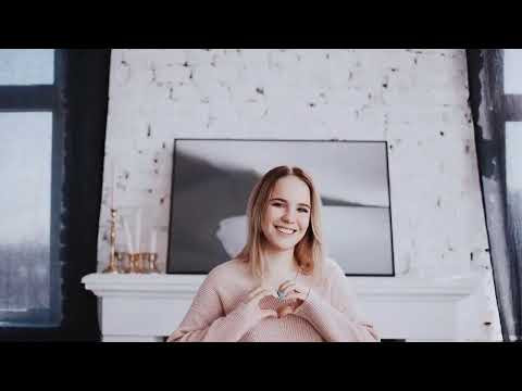 АНОНС КОНЦЕНТРАТА: ЭЛЕКТРОЛИЗ