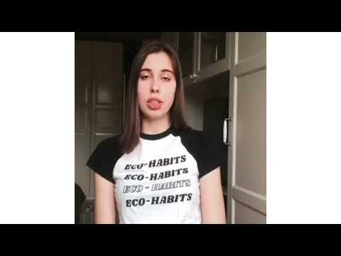 Машуля. Ученица моего онлайн курса по подготовке к ЕГЭ по биологии. 11 класс. Отзыв Машуля. Ученица моего онлайн курса по подготовке к ЕГЭ по биологии. 11 класс. Отзыв