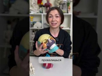 3 причины твоей прокрастинации 