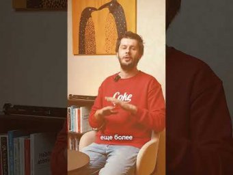 Это слово может оскорбить &mdash; учите правильно #испанский