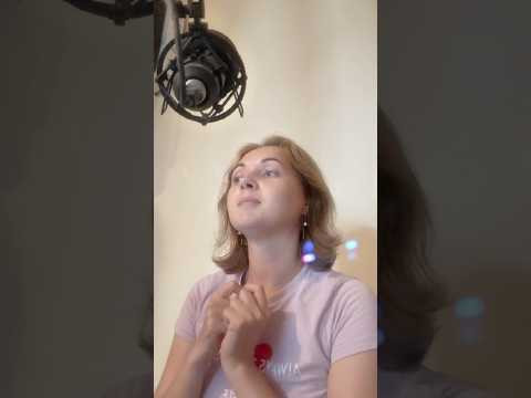 Человек-контраст #репетитор