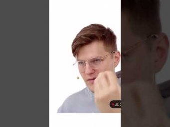 Разрушаем миф про азотную кислоту!