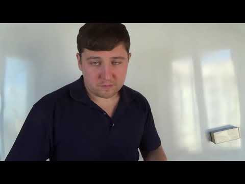 Квадратный корень #9. Алгебра 8 класс. Квадратный корень #9. Алгебра 8 класс.