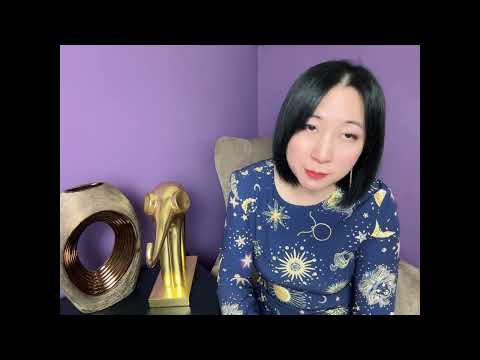 准备