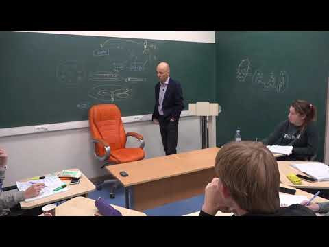 19. Эхинококк — червь, разрывающий органы на части! 19. Эхинококк — червь, разрывающий органы на части!