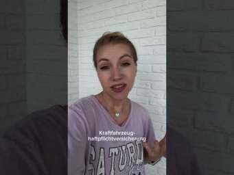 НЕочевидные плюсы преподавания немецкого #deutschlernen #deutsch #немецкийязык #учитьнемецкий