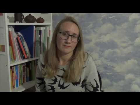 Китайская фонетика, видео 3: Нулевой тон, инициали s, sh, r, c, ch, z, zh