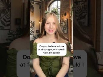 Как флиртовать на английском и не звучать как Google Translate?