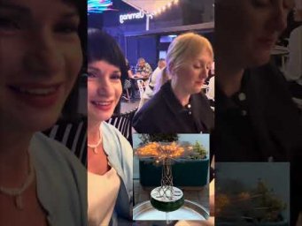 Осьминог в Києві - казкова втеча від реальності 