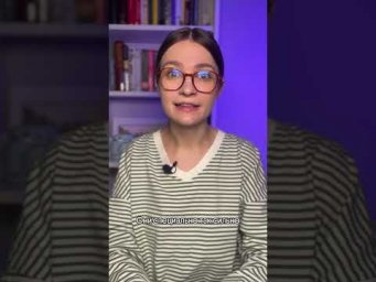 Не смотрите это видео на ночь | полезная ссылка в описании #история #вебиум