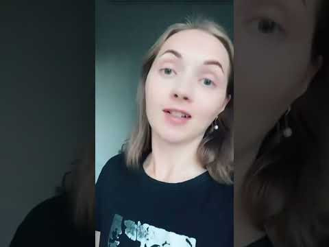 Мальчик, водочки нам принеси