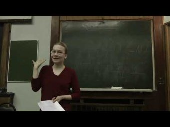 Разбор регионального этапа 2016. Биология человека, 9 класс edit