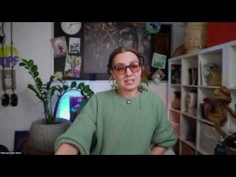 Все тонкости Past Simple - почему это непростое время?
