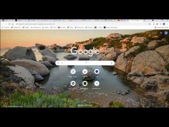 Создание первого приложения в Unity Д395Rec 07 22 21