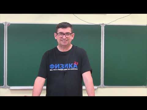 Ни пуха ни пера!!! Ни пуха ни пера!!!