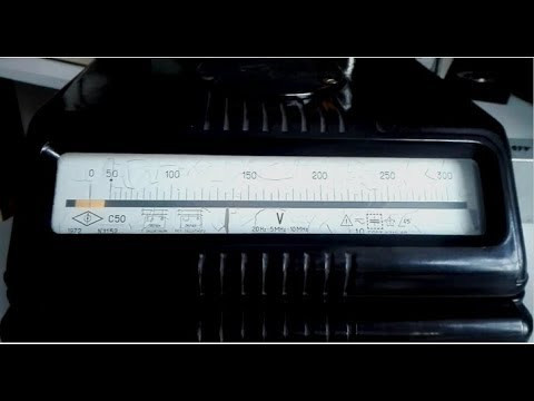 Эффекты, сопровождающие явление обратной ЭДС Эффекты, сопровождающие явление обратной ЭДС