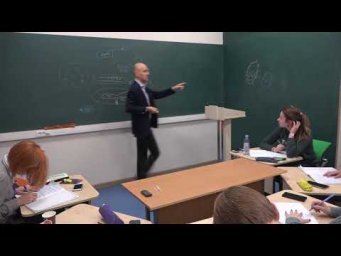 14. Дети червей "решили" размножаться: сенсация!