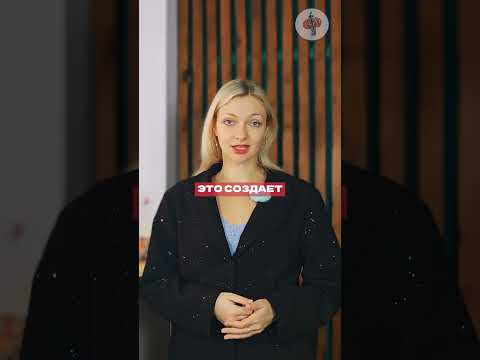 Простой утренний ритуал, который сделает китайский привычкой 