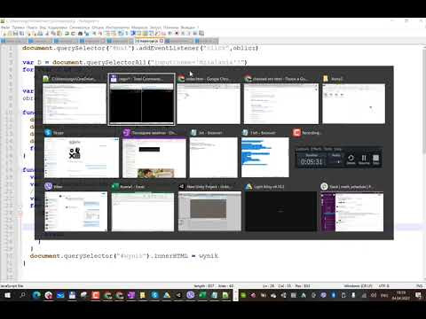 Смена картинок при нажатии на RadioButton Д371 К01 Rec 04 04 22