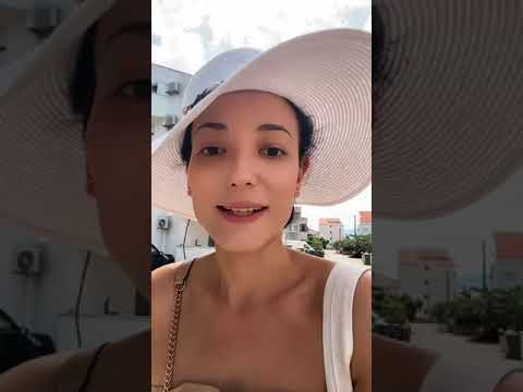 Хто найбільший і єдиний ворог України і українців?