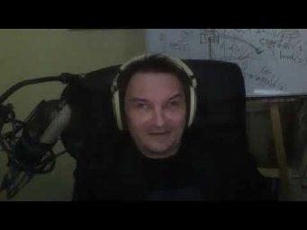 QS Английский BMG-2 - NOV-23-2020